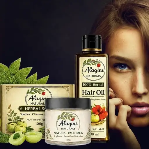 Plant extracts